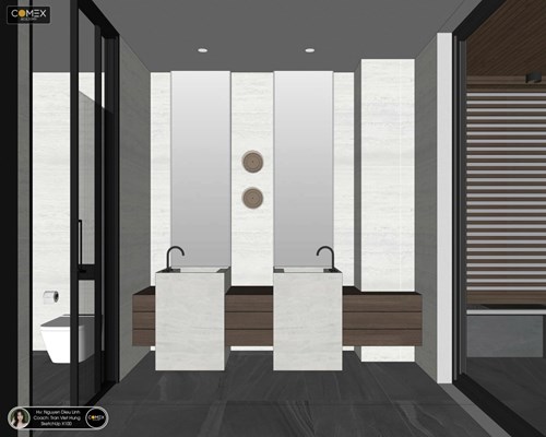 Học viên Nguyễn Diệu Linh