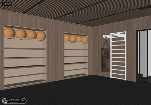 Học viên Nguyễn Diệu Linh