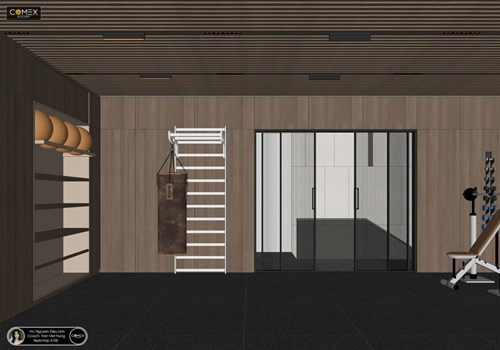 Học viên Nguyễn Diệu Linh