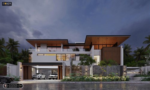 Học viên Trần Quốc Hiệu