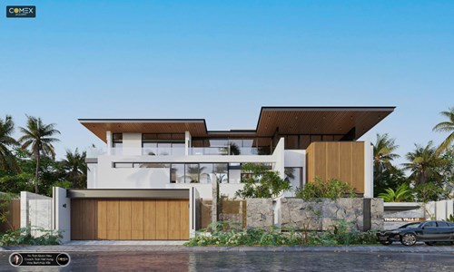 Học viên Trần Quốc Hiệu