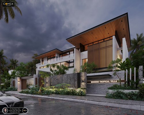 Học viên Trần Quốc Hiệu