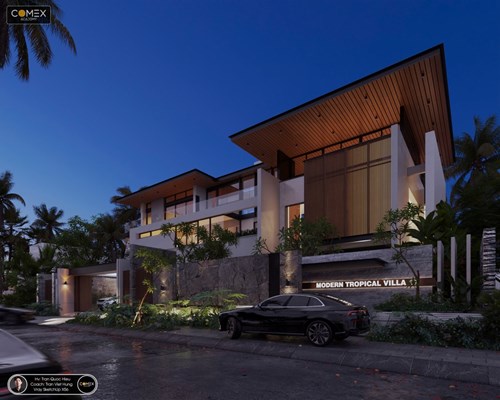 Học viên Trần Quốc Hiệu