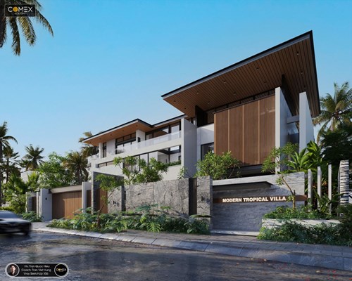 Học viên Trần Quốc Hiệu