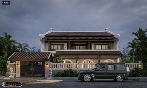 Học viên Dương Thu Hằng