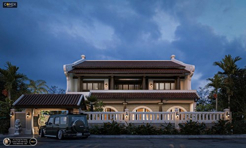 Học viên Dương Thu Hằng