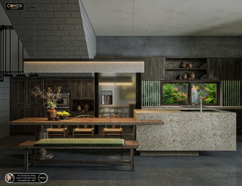 Học viên Dương Thu Hằng