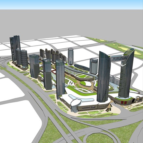 Học viên Nguyễn Lâm