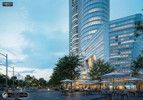 Học viên Nguyễn Lâm