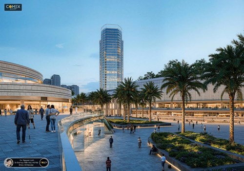 Học viên Nguyễn Lâm