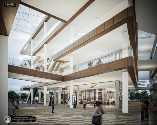 Học viên Nguyễn Trung Hiếu