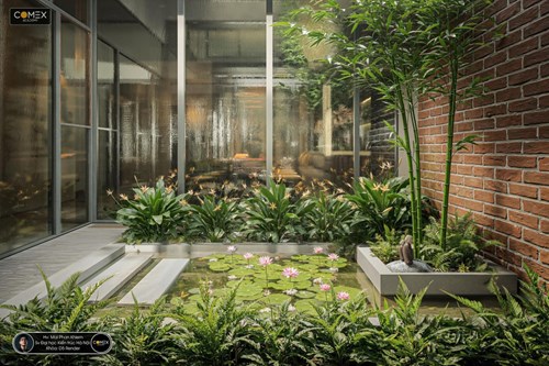 Học viên Mai Phan Khiêm