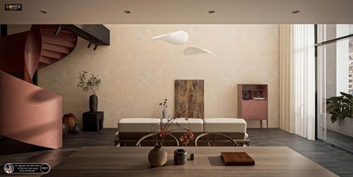 Học viên Nguyễn Liêu Minh Mẫn