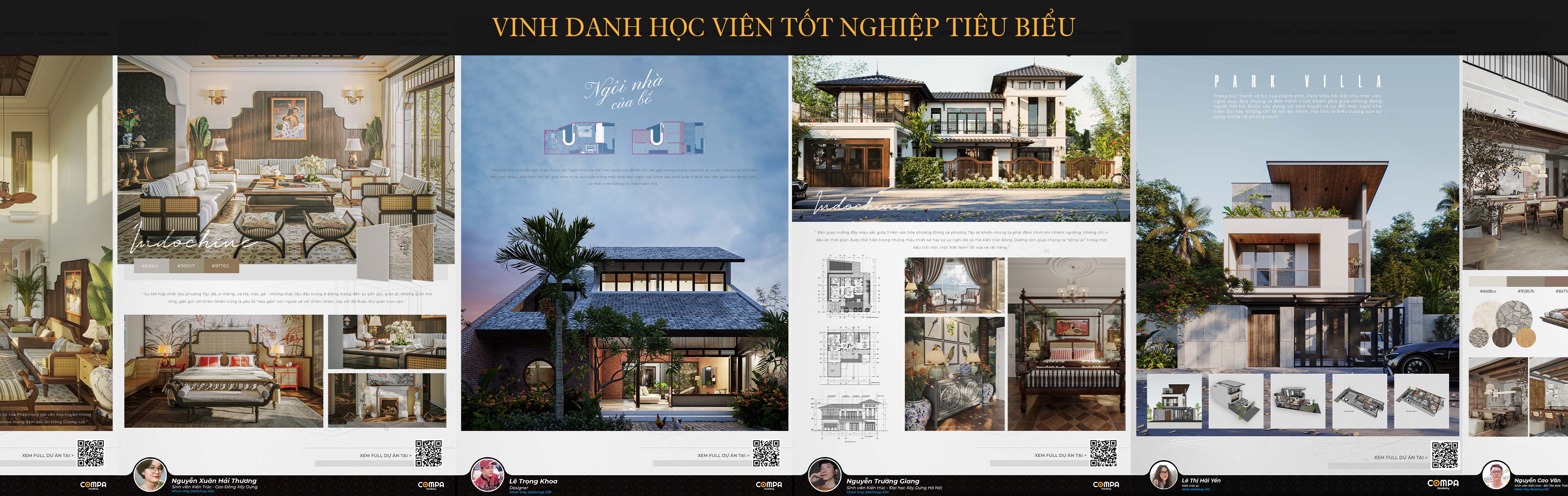 Hoc vien tieu bieu -2