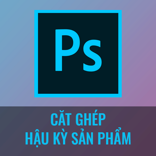 Photoshop