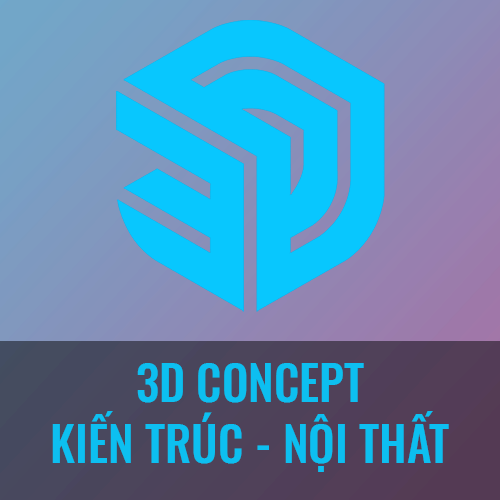 SketchUp