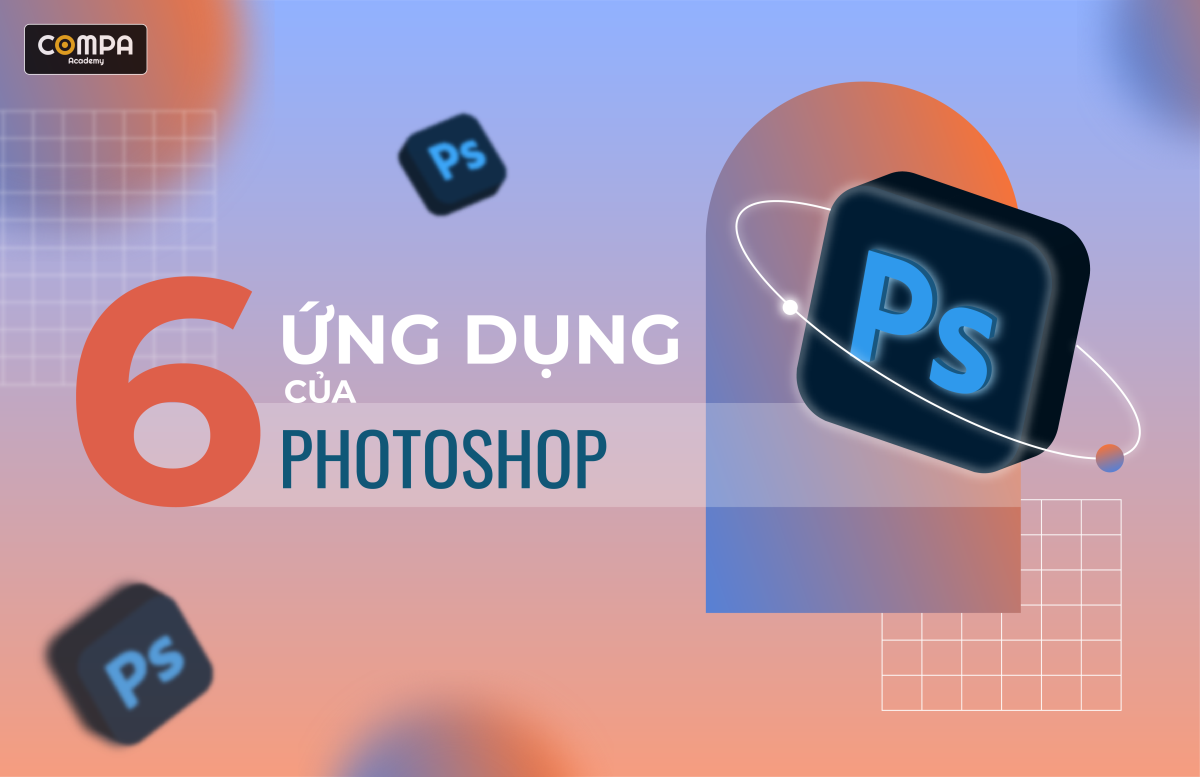 Photoshop
