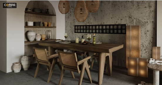 3DSMax - Corona