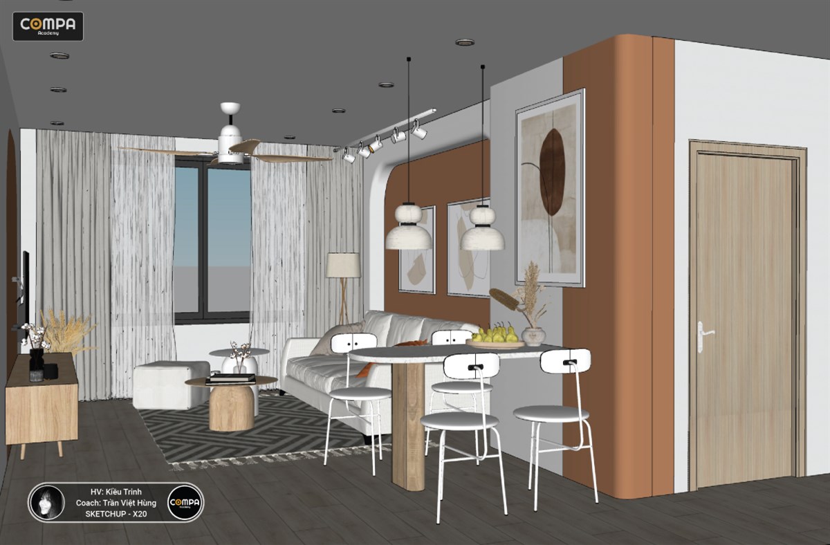 SketchUp