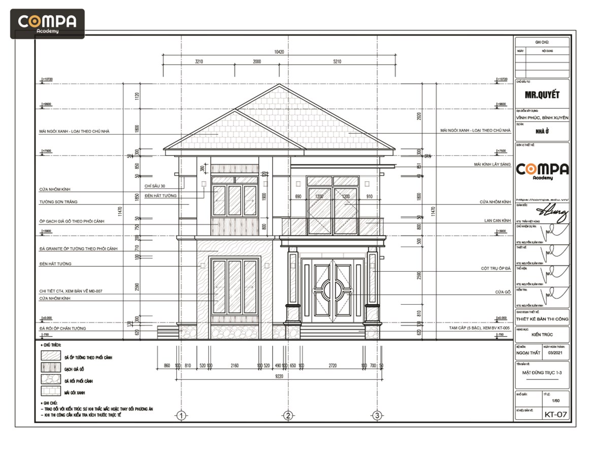 AutoCAD