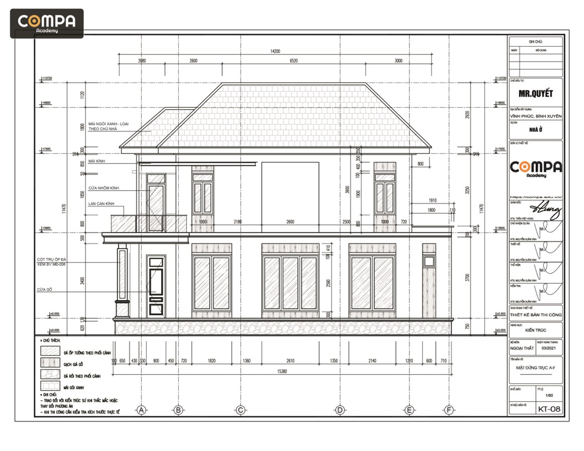 AutoCAD