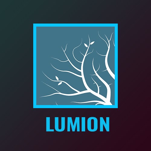 Lumion