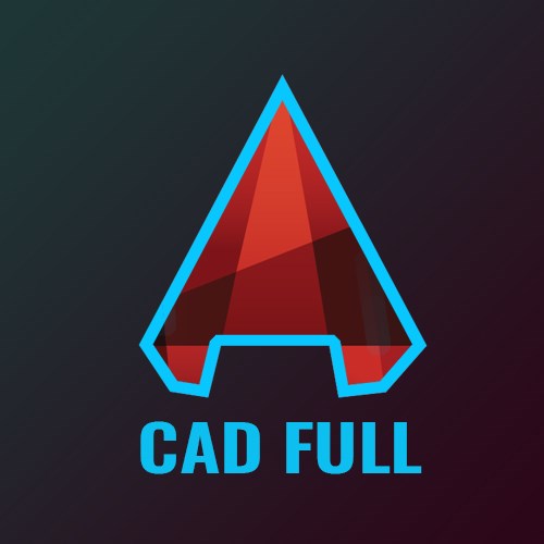 AutoCAD