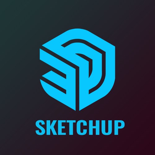 SketchUp