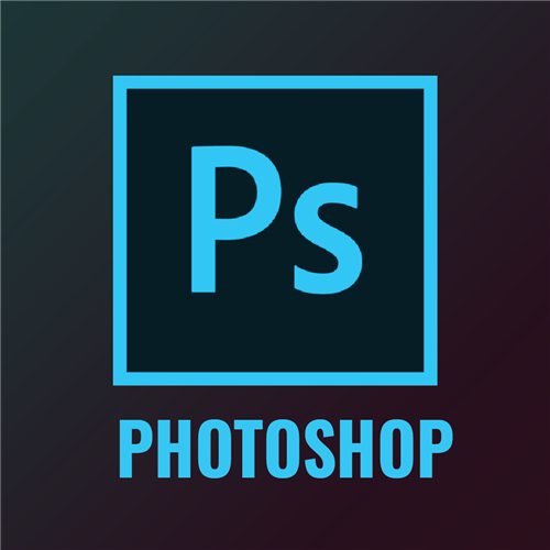 Photoshop