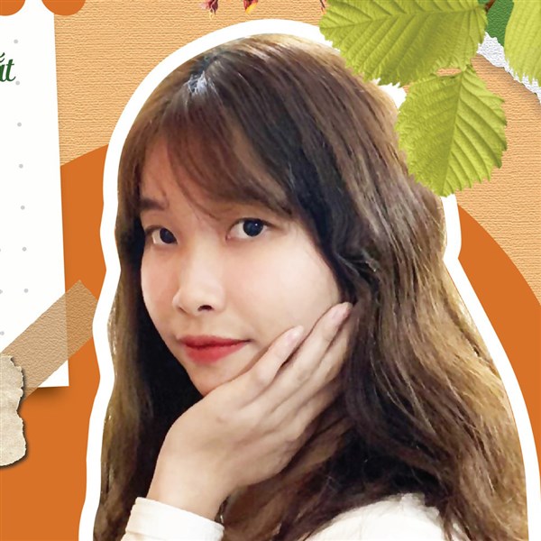  Đặng Thanh Hà