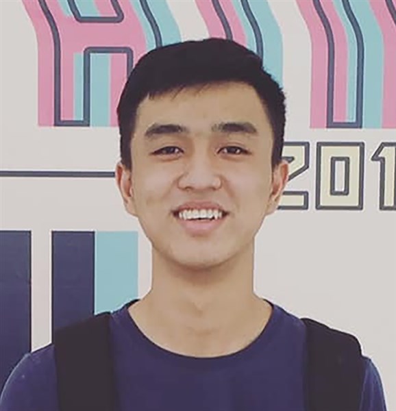 Đỗ Công Hiển