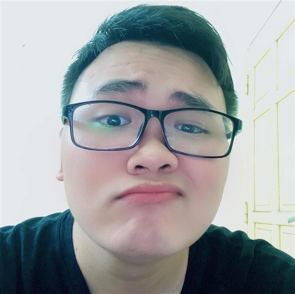 Chu Tùng Dương