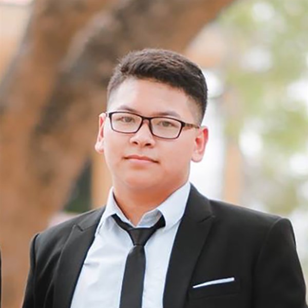 Nguyễn Văn Hải