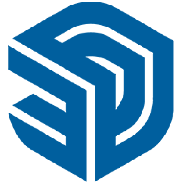 Buổi 5