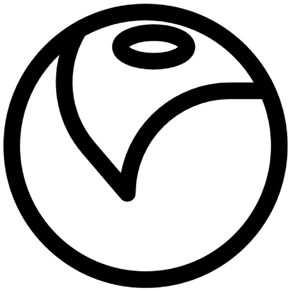Buổi 8
