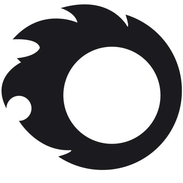 Buổi 9