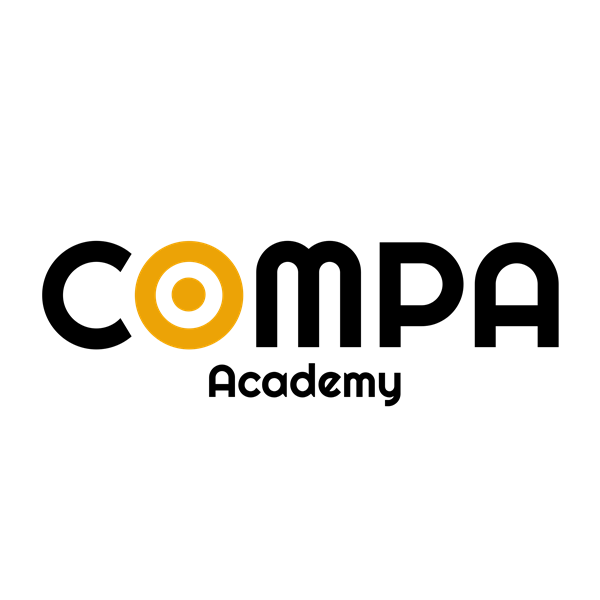 Giới thiệu về Compa Academy 