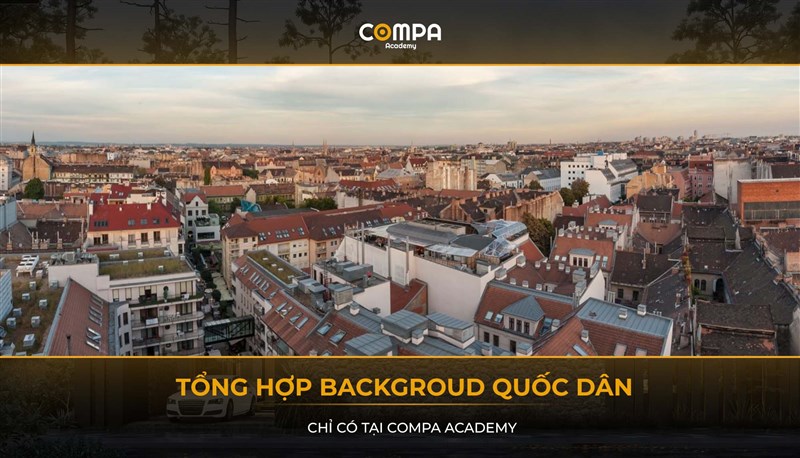 TỔNG HỢP BACKGROUND QUỐC DÂN