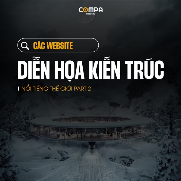 cÁC WEBSITE DIỄN HỌA NỔI TIẾNG THẾ GIỚI 