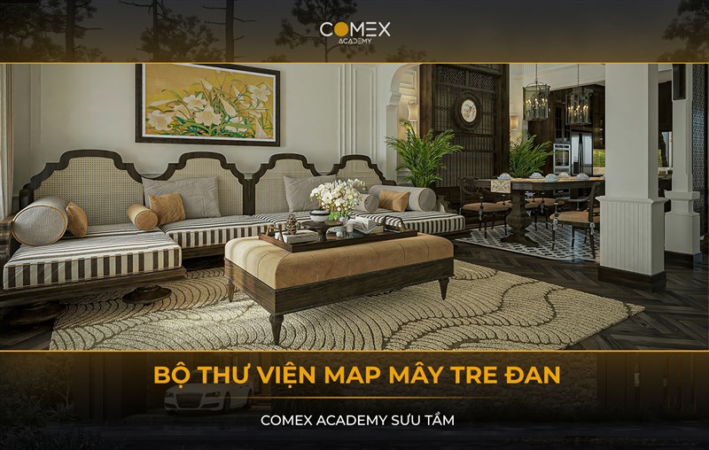 FULL FILE TEXTURE MÂY TRE ĐAN CHỌN LỌC