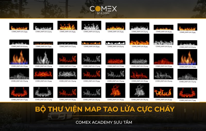 FULL FILE MAP FIRE SO HOTTT!!!